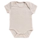 EX0003 - Front bodysuit cream