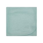 EX0018 Green (1)