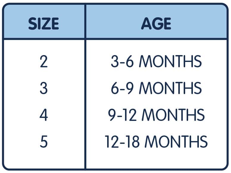 Snugtime Sandal - Pink - Image 7