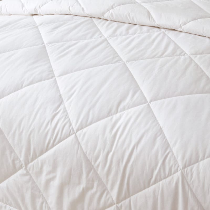 Australian Wool Quilt-Double - Image 4
