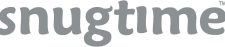 Snugtime Logo