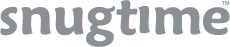 Snugtime Logo